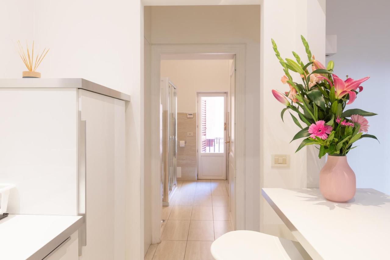 Stay In Rome Exterior photo